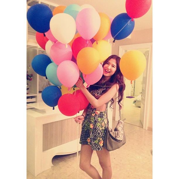 เบส โอลีฟ สูง ขาว หุ่นดี ขายาว