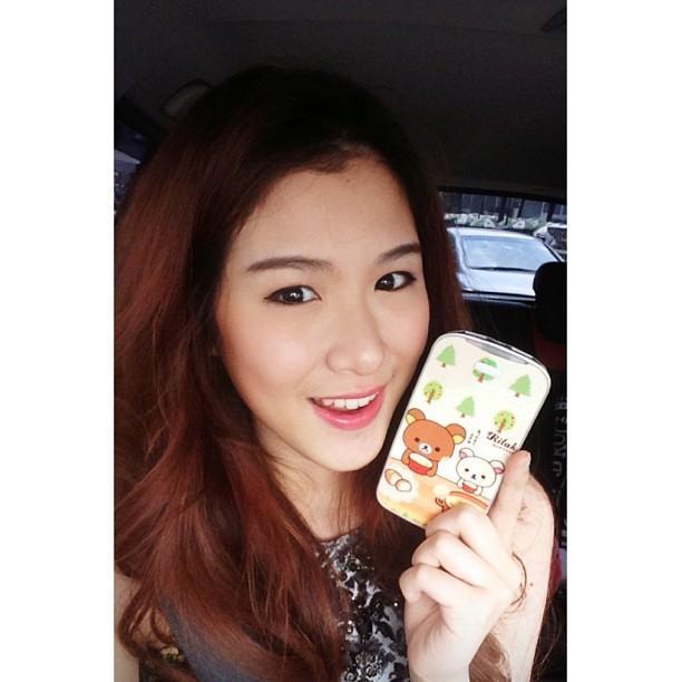 เบส โอลีฟ สูง ขาว หุ่นดี ขายาว