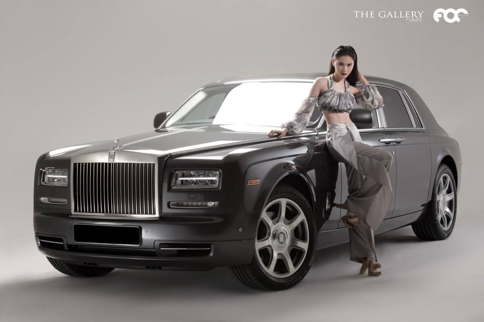 ใหม่ ดาวิกา  เซ๊กซี่มากกก