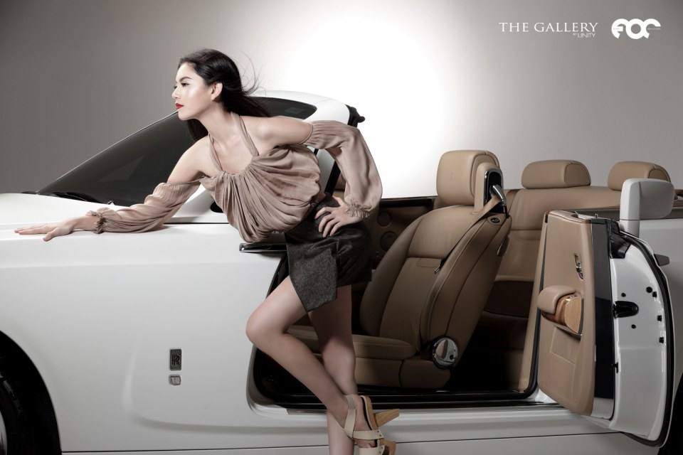 ใหม่ ดาวิกา  เซ๊กซี่มากกก