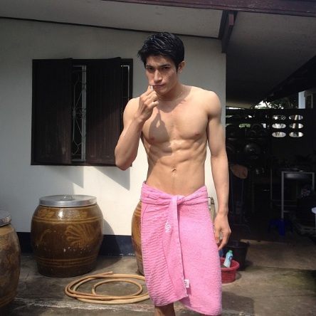ดูแล้วคุณต้องก็อปเก็บไว้ชัวร์1