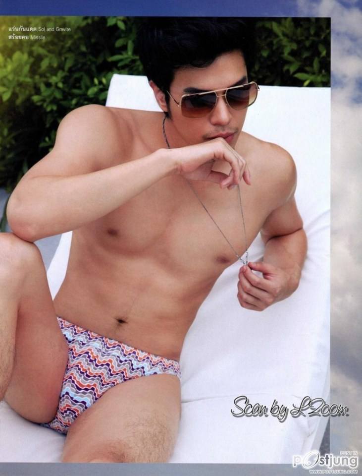 ดูแล้วคุณต้องก็อปเก็บไว้ชัวร์1