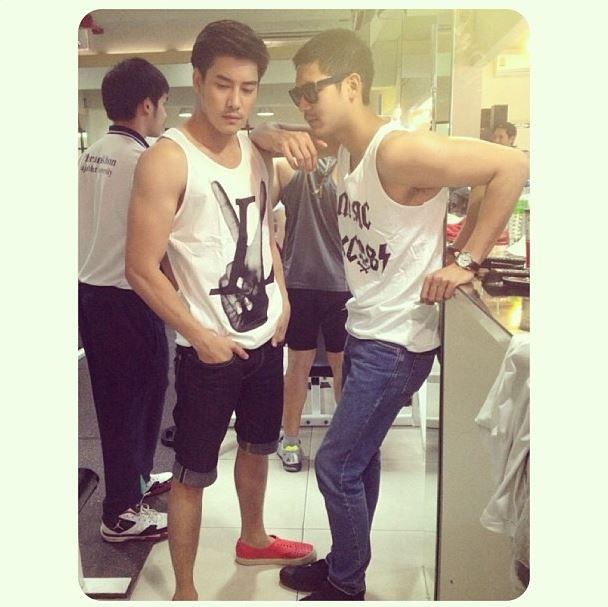 ดูแล้วคุณต้องก็อปเก็บไว้ชัวร์1