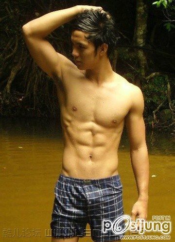 ดูแล้วคุณต้องก็อปเก็บไว้ชัวร์1