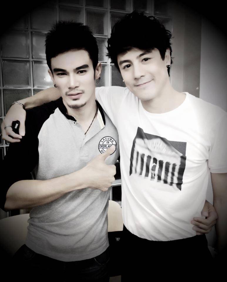 ดูแล้วคุณต้องก็อปเก็บไว้ชัวร์1