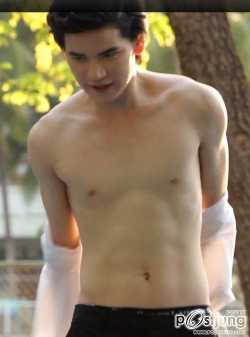 ดูแล้วคุณต้องก็อปเก็บไว้ชัวร์1