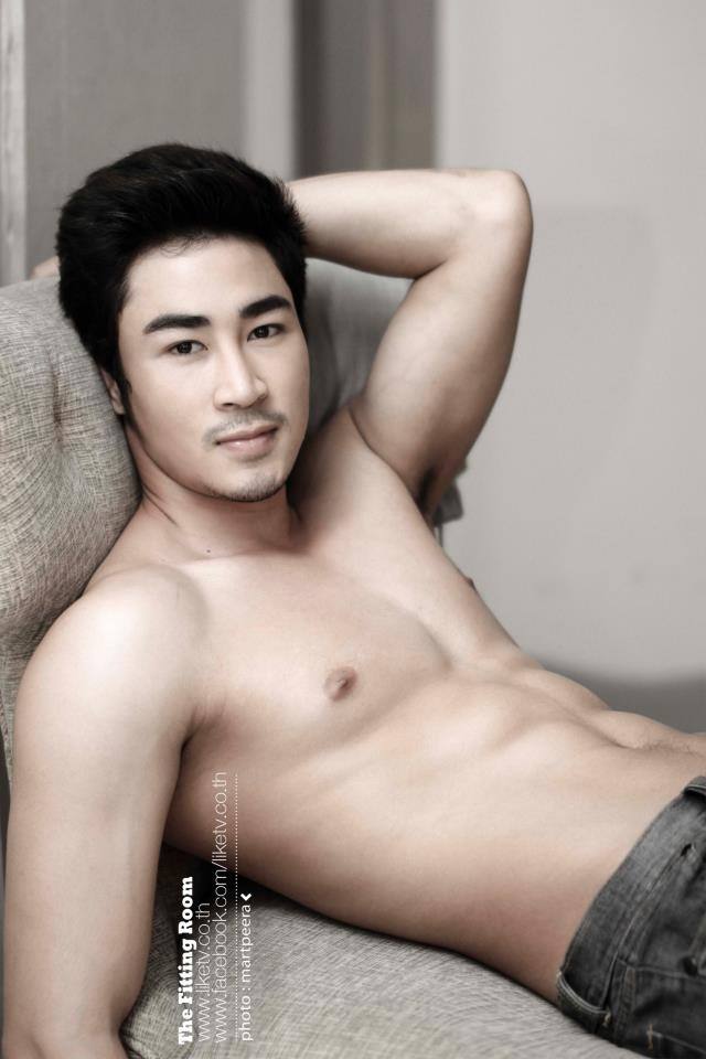 ดูแล้วคุณต้องก็อปเก็บไว้ชัวร์1