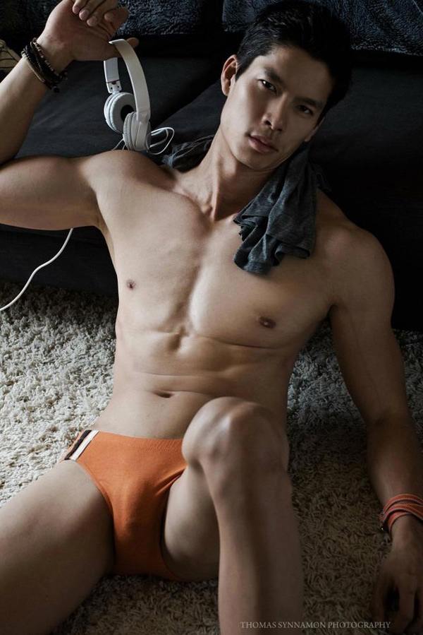 ดูแล้วคุณต้องก็อปเก็บไว้ชัวร์1