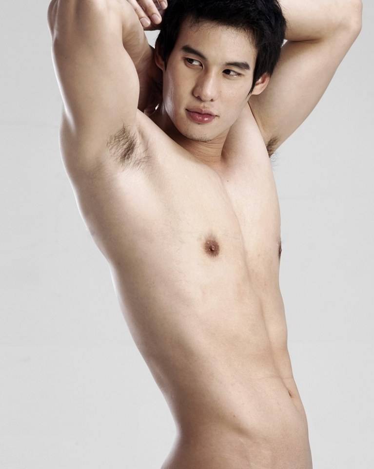 ดูแล้วคุณต้องก็อปเก็บไว้ชัวร์1
