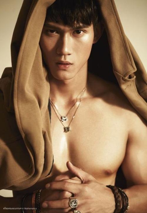 ดูแล้วคุณต้องก็อปเก็บไว้ชัวร์1