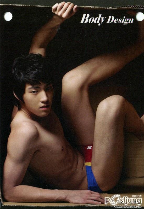 ดูแล้วคุณต้องก็อปเก็บไว้ชัวร์1