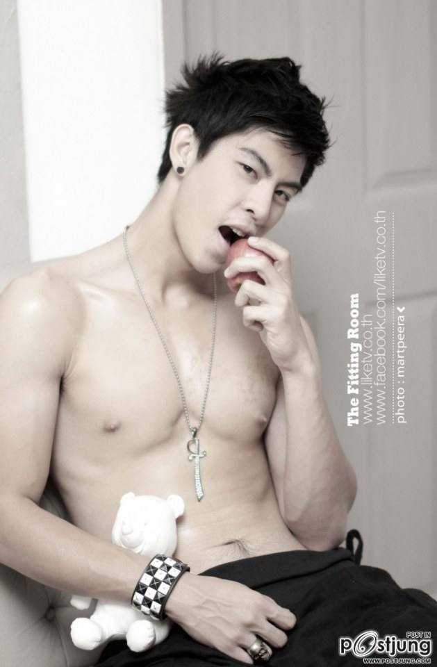 ดูแล้วคุณต้องก็อปเก็บไว้ชัวร์1