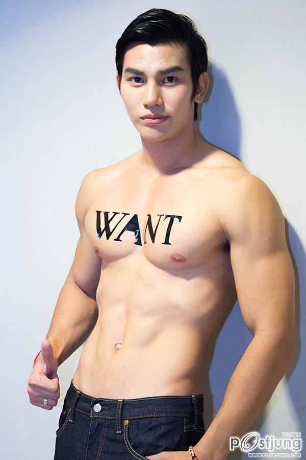ดูแล้วคุณต้องก็อปเก็บไว้ชัวร์1