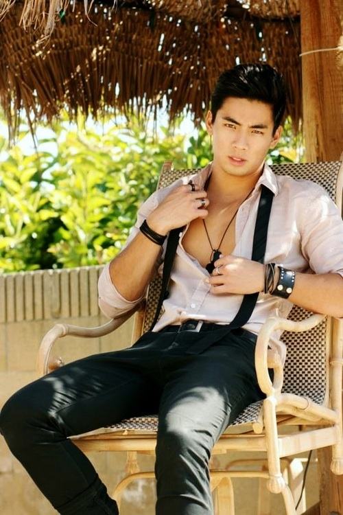 ดูแล้วคุณต้องก็อปเก็บไว้ชัวร์1