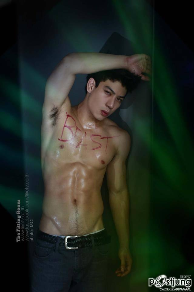 ดูแล้วคุณต้องก็อปเก็บไว้ชัวร์1