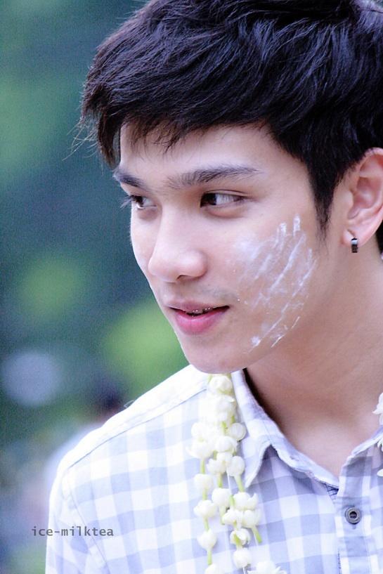 ดูแล้วคุณต้องก็อปเก็บไว้ชัวร์1