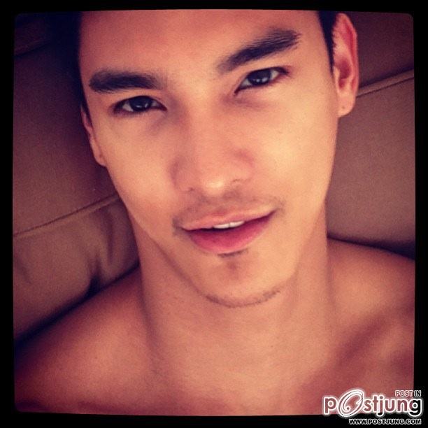 ดูแล้วคุณต้องก็อปเก็บไว้ชัวร์1