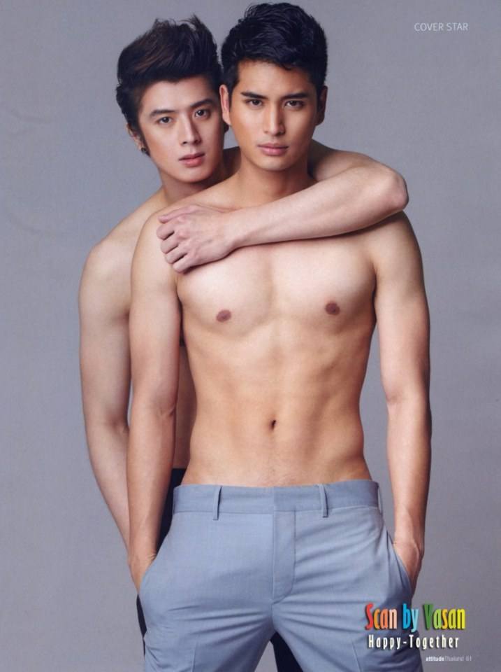 ดูแล้วคุณต้องก็อปเก็บไว้ชัวร์1