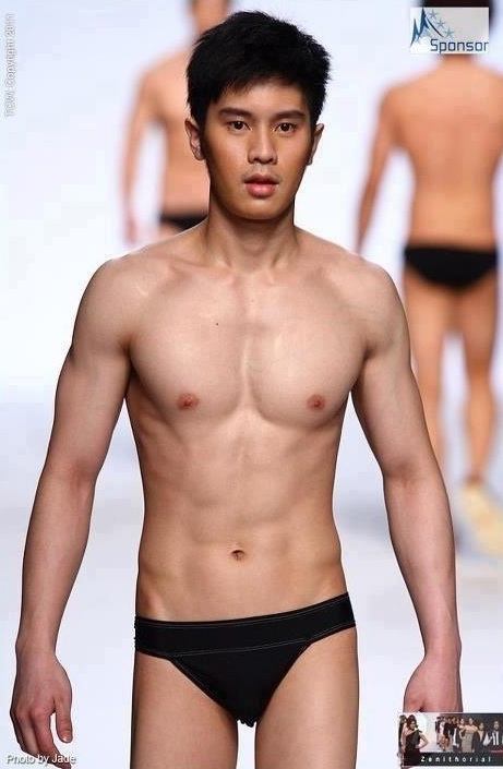 ดูแล้วคุณต้องก็อปเก็บไว้ชัวร์1