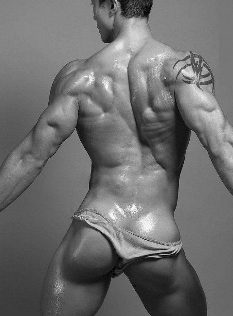 ชวนหนุ่มเล่นน้ำ 2