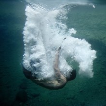 เกย์อาร์ต (gay art)