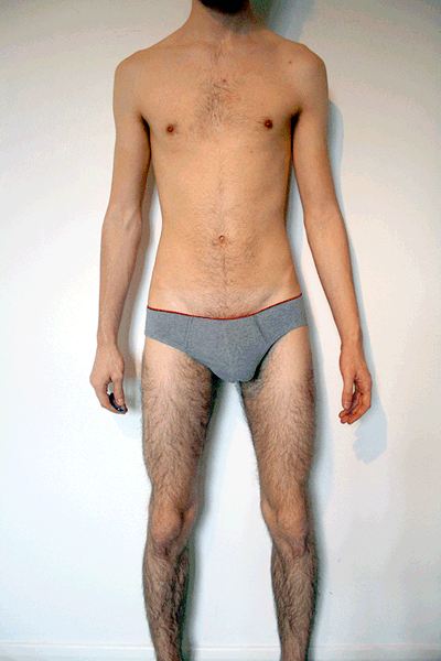 Men Underwear 2