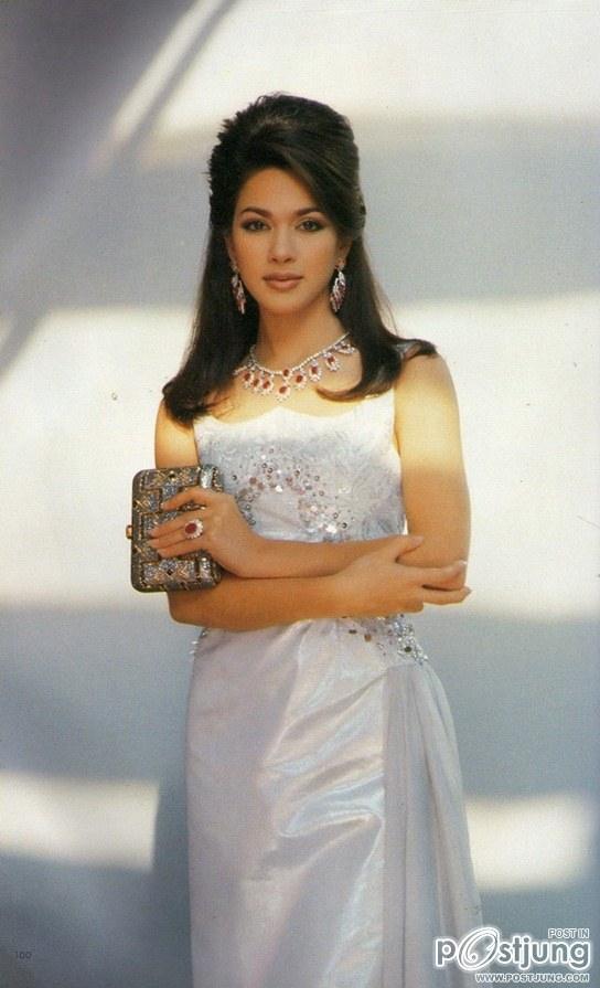 เวเนก็เวเนเถอะ!!!