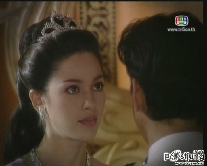 เข้ามาดูซะติ่ง สวยจริงมันต้องแบบนี้!!!