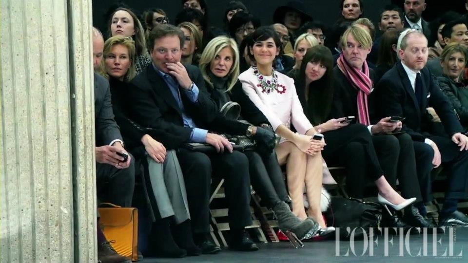 @Update!เช็ตนี้สวยมากทุกชุด เจ้าแม่ แฟชั่น ชมพู่ อารยา