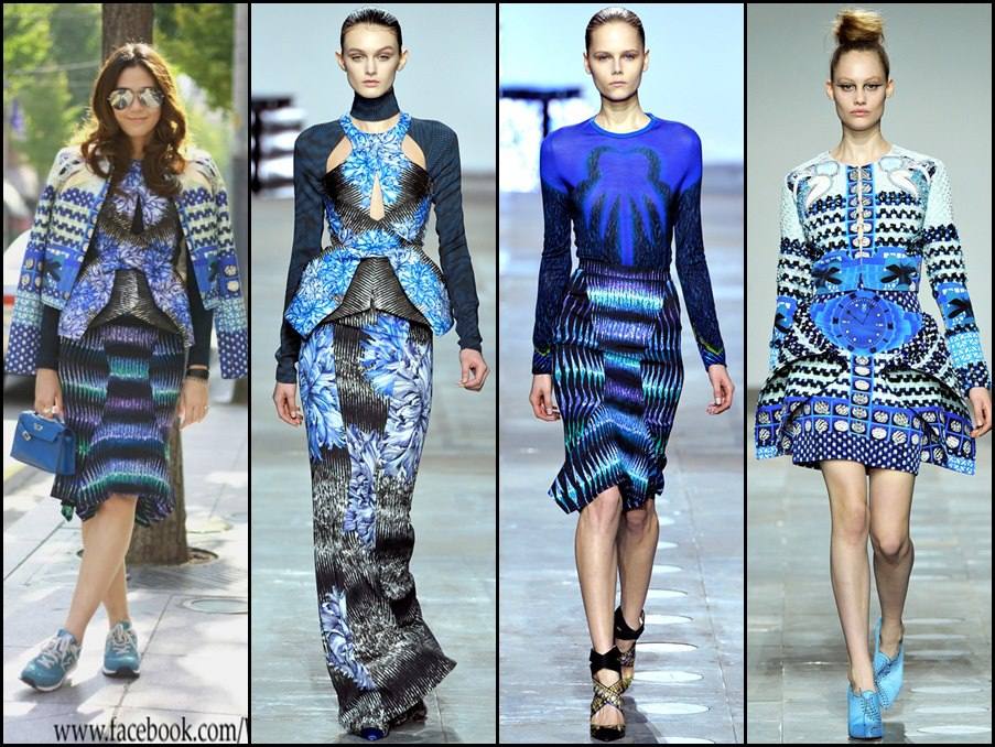 @Update!เช็ตนี้สวยมากทุกชุด เจ้าแม่ แฟชั่น ชมพู่ อารยา