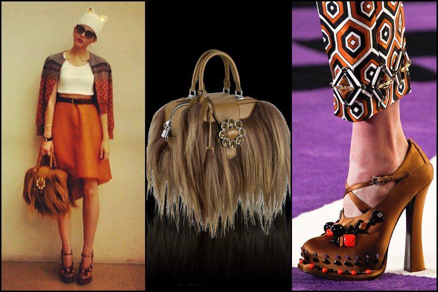 @Update!เช็ตนี้สวยมากทุกชุด เจ้าแม่ แฟชั่น ชมพู่ อารยา