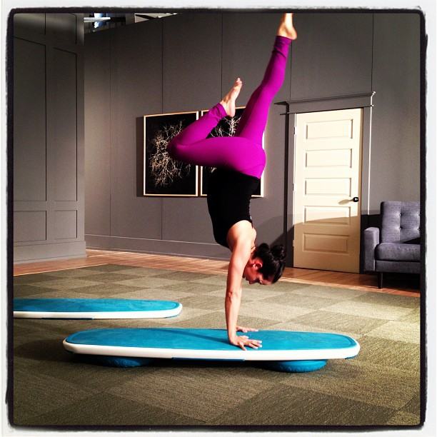 เคท ไบรโอนี่ คลอดแล้ว! ลูกคนที่ 2 เป็นเพศชาย