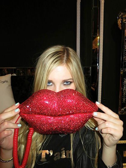 หนังใหม่ The Bling Ring แก๊งแสบ แอบจ้วง !!