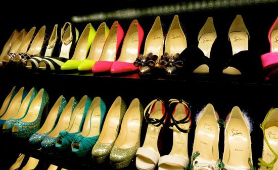 หนังใหม่ The Bling Ring แก๊งแสบ แอบจ้วง !!