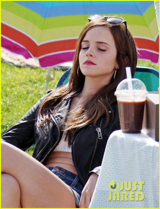 หนังใหม่ The Bling Ring แก๊งแสบ แอบจ้วง !!
