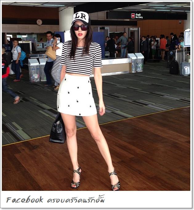 ชอบอั้มเซตนี้จังเลย><