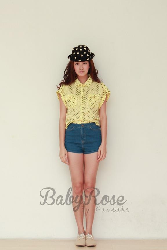 ดาราที่ขาสวย