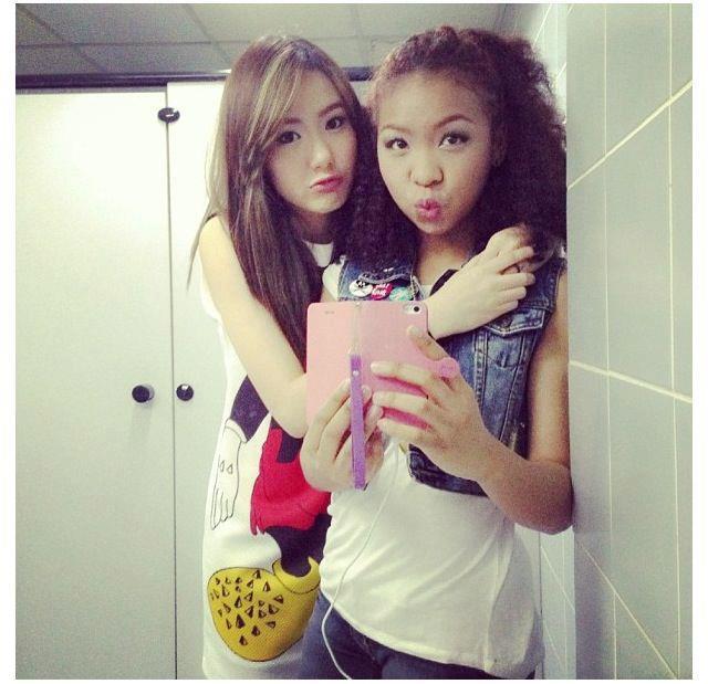 ดี เดอะสตาร์ 9