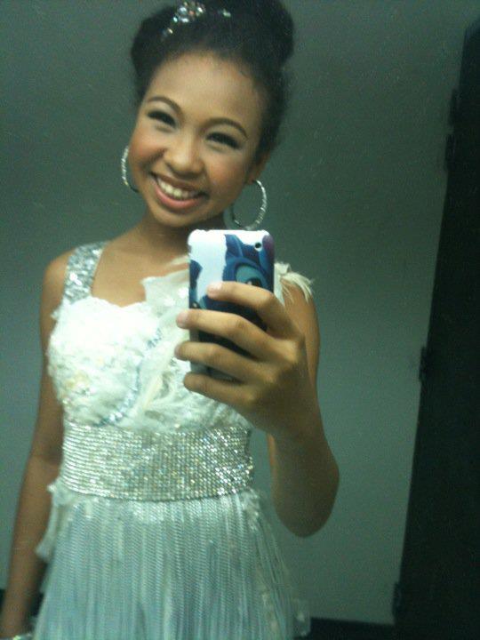 ดี เดอะสตาร์ 9