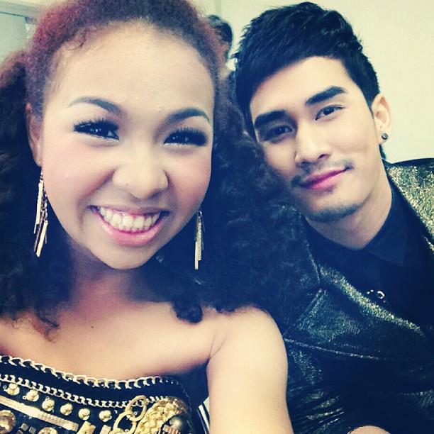 ดี เดอะสตาร์ 9