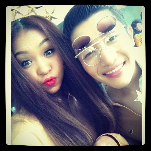 ดี เดอะสตาร์ 9