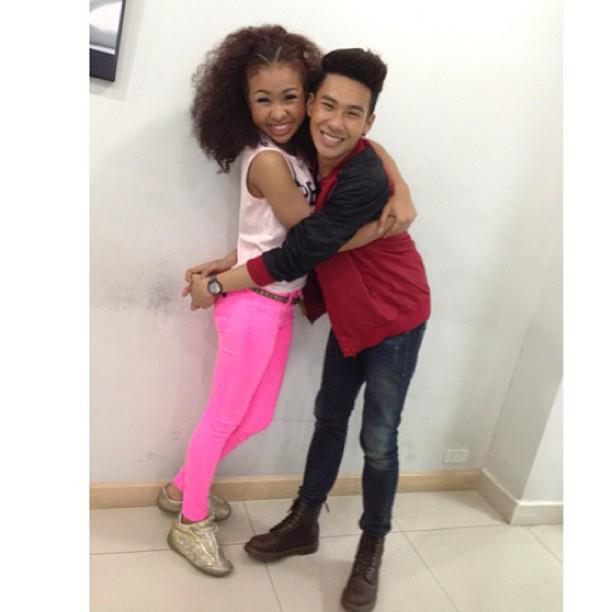 ดี เดอะสตาร์ 9