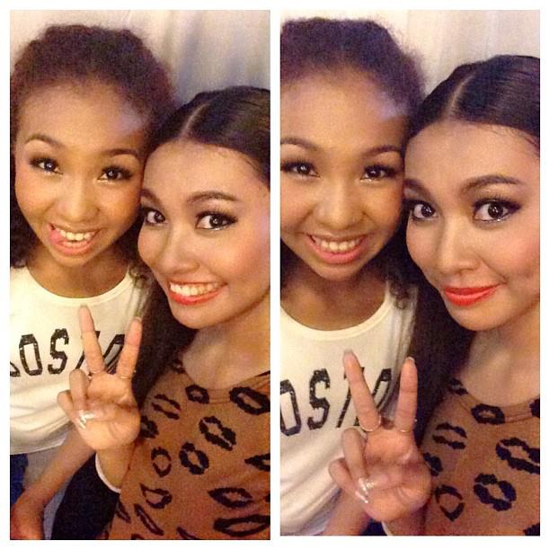 ดี เดอะสตาร์ 9