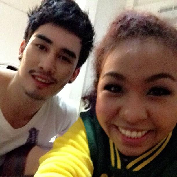 ดี เดอะสตาร์ 9