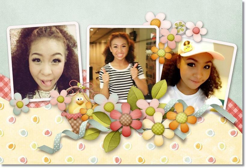 ดี เดอะสตาร์ 9