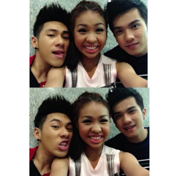 ดี เดอะสตาร์ 9