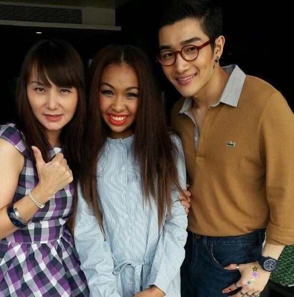 ดี เดอะสตาร์ 9