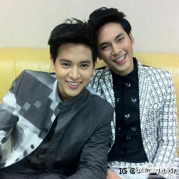 บอม ธนา เข้มดี