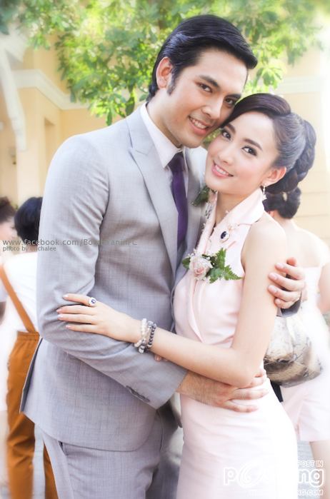 บอม ธนา เข้มดี