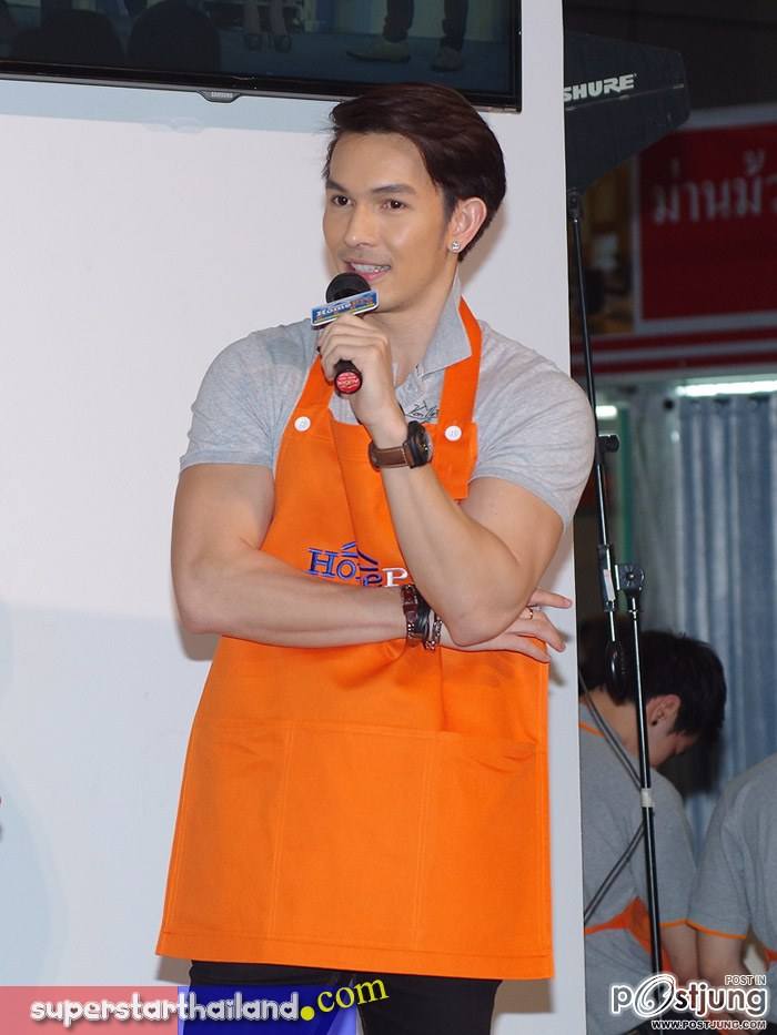 พี่อั้ม.พี่โป๊ป